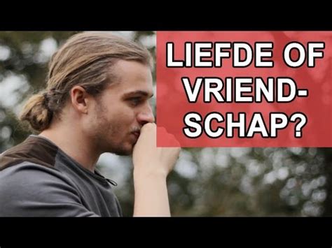 Vriendschap versus relatie: verschil en vergelijking